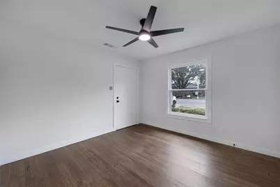 10913 Joaquin Drive, Dallas, TX 75228 - Photo 14