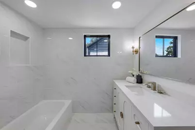 10913 Joaquin Drive, Dallas, TX 75228 - Photo 16