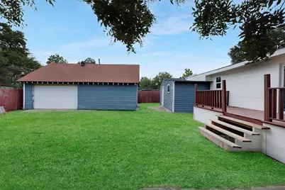 10913 Joaquin Drive, Dallas, TX 75228 - Photo 18