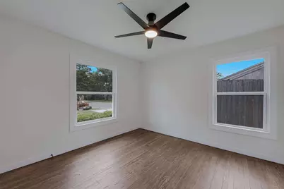 10913 Joaquin Drive, Dallas, TX 75228 - Photo 12