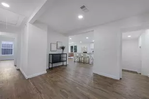 10913 Joaquin Dr, Dallas, TX 75228 - Photo 6