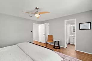 104 Pontiac Dr, Lake Kiowa, TX 76240 - Photo 18