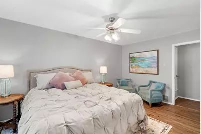 104 Pontiac Drive, Lake Kiowa, TX 76240 - Photo 24