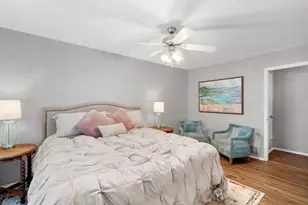 104 Pontiac Dr, Lake Kiowa, TX 76240 - Photo 24