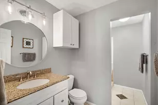 104 Pontiac Dr, Lake Kiowa, TX 76240 - Photo 22