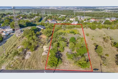 26 Army Avenue, Dallas, TX 75211 - Photo 1