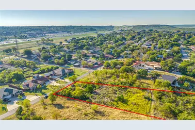 26 Army Avenue, Dallas, TX 75211 - Photo 4