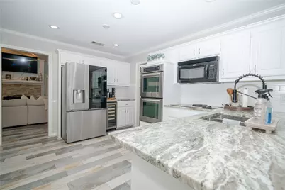 1809 Lake Crest Lane, Plano, TX 75023 - Photo 12