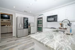 1809 Lake Crest Ln, Plano, TX 75023 - Photo 12