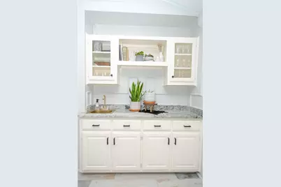 1809 Lake Crest Lane, Plano, TX 75023 - Photo 10