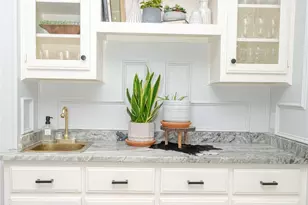 1809 Lake Crest Ln, Plano, TX 75023 - Photo 10