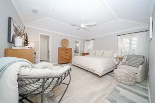 1809 Lake Crest Ln, Plano, TX 75023 - Photo 16