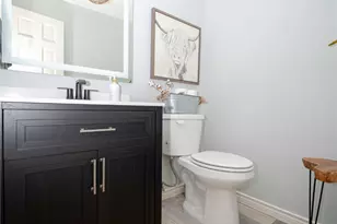 1809 Lake Crest Ln, Plano, TX 75023 - Photo 20