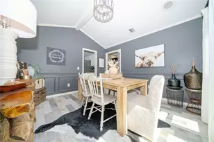 1809 Lake Crest Ln, Plano, TX 75023 - Photo 8