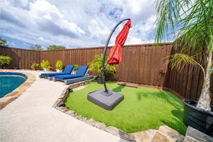 1809 Lake Crest Ln, Plano, TX 75023 - Photo 26