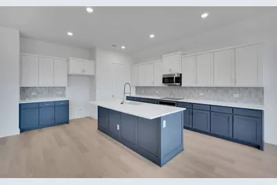 4308 Laurel Trail, Midlothian, TX 76065 - Photo 6