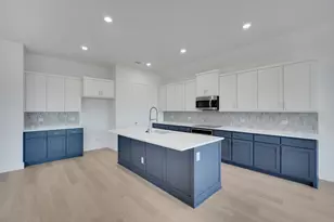 4308 Laurel Trl, Midlothian, TX 76065 - Photo 6