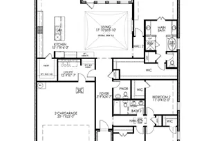 4308 Laurel Trl, Midlothian, TX 76065 - Photo 24