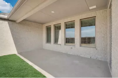4308 Laurel Trail, Midlothian, TX 76065 - Photo 22