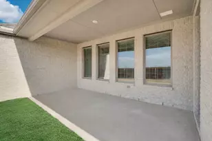 4308 Laurel Trl, Midlothian, TX 76065 - Photo 22