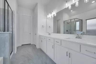 4308 Laurel Trail, Midlothian, TX 76065 - Photo 14