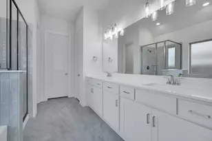 4308 Laurel Trl, Midlothian, TX 76065 - Photo 14