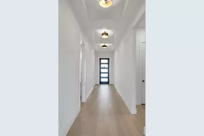 4308 Laurel Trail, Midlothian, TX 76065 - Photo 4