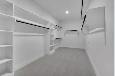 4308 Laurel Trail, Midlothian, TX 76065 - Photo 16