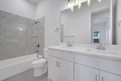 4308 Laurel Trail, Midlothian, TX 76065 - Photo 20