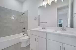 4308 Laurel Trl, Midlothian, TX 76065 - Photo 20