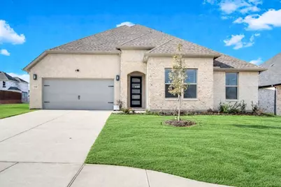4308 Laurel Trail, Midlothian, TX 76065 - Photo 1