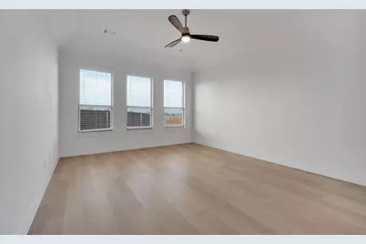 4308 Laurel Trail, Midlothian, TX 76065 - Photo 12