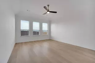 4308 Laurel Trl, Midlothian, TX 76065 - Photo 12