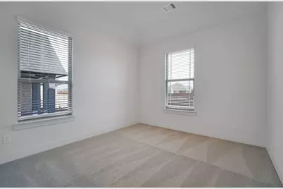 4308 Laurel Trail, Midlothian, TX 76065 - Photo 18