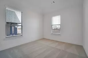 4308 Laurel Trl, Midlothian, TX 76065 - Photo 18