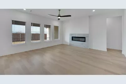 4308 Laurel Trail, Midlothian, TX 76065 - Photo 8