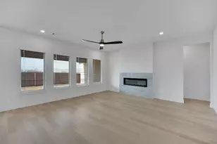 4308 Laurel Trl, Midlothian, TX 76065 - Photo 8