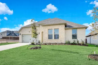 4308 Laurel Trail, Midlothian, TX 76065 - Photo 2