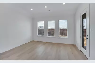 4308 Laurel Trail, Midlothian, TX 76065 - Photo 10