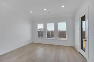 4308 Laurel Trl, Midlothian, TX 76065 - Photo 10