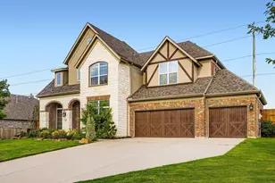 1220 Rainier Dr, Prosper, TX 75078 - Photo 2