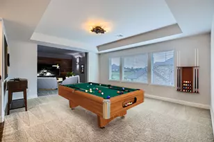 1220 Rainier Dr, Prosper, TX 75078 - Photo 26