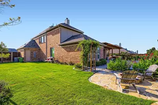 1220 Rainier Dr, Prosper, TX 75078 - Photo 30