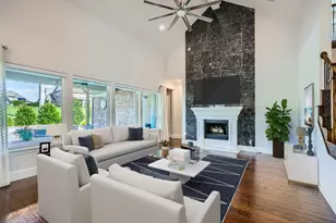 1220 Rainier Dr, Prosper, TX 75078 - Photo 4