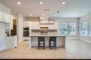 1220 Rainier Dr, Prosper, TX 75078 - Photo 12