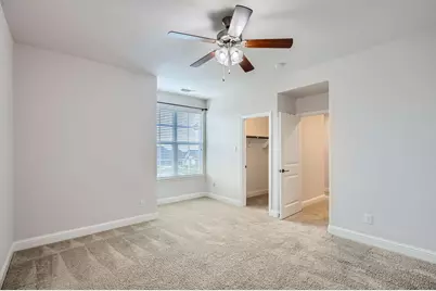 1220 Rainier Drive, Prosper, TX 75078 - Photo 24