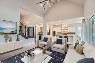 1220 Rainier Dr, Prosper, TX 75078 - Photo 6