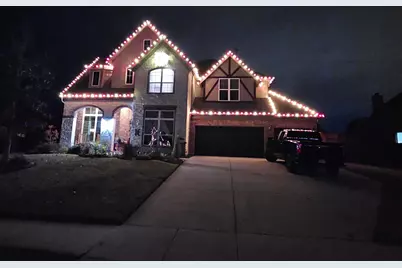 1220 Rainier Drive, Prosper, TX 75078 - Photo 36