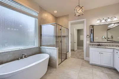 1220 Rainier Drive, Prosper, TX 75078 - Photo 20