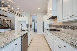 1220 Rainier Dr, Prosper, TX 75078 - Photo 8